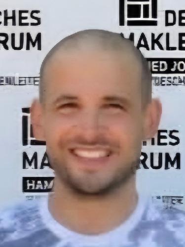 Zakaria Boulahbel