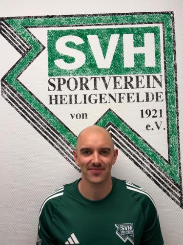Florian Schmidt