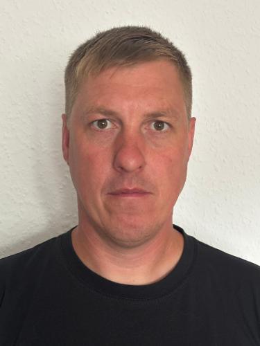 Stephan Reinelt