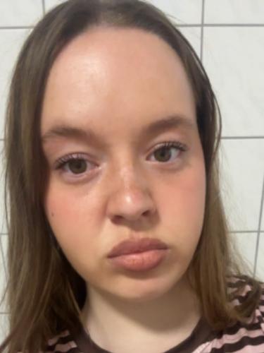 Stella-Melina Karonitzky