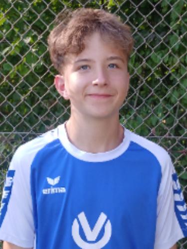 Alexander Kurth