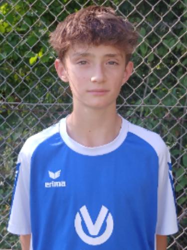Philipp Mertes