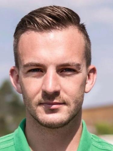 Yannick-Guy Warken