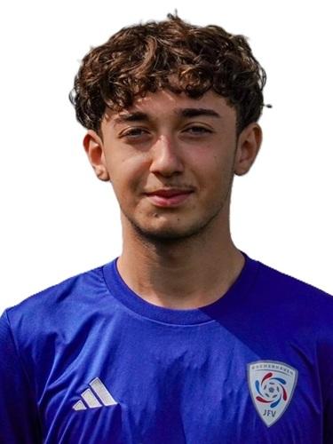 Cem-Elias Gülkan
