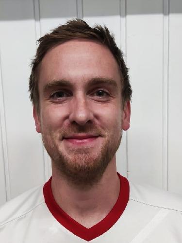 Marco Janecki
