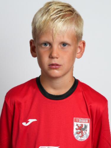 Samu Pförtner