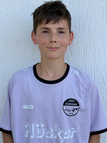 Hendrik Emden