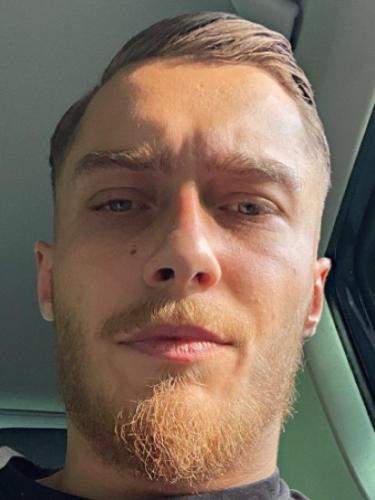 Jesko Kunz