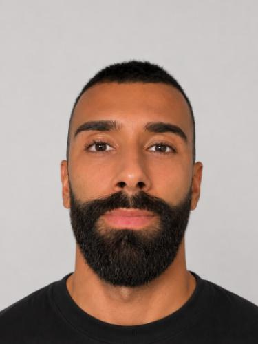 Selcuk Yilmaz