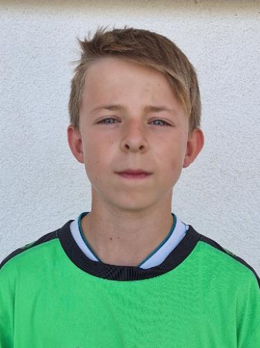Alexander Bölts