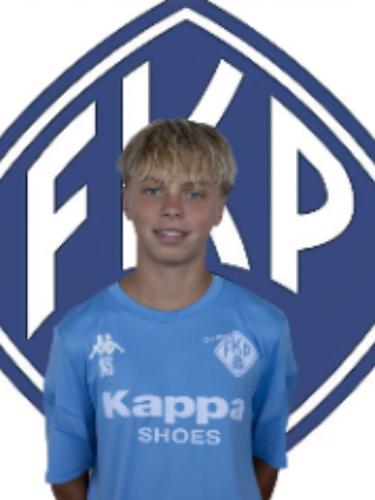 Noa Michael Stahl