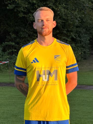 Finn Logemann