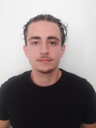 Mert Demir