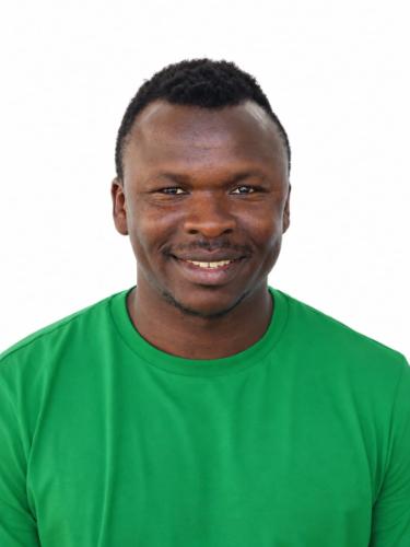 Sofiane Batoure