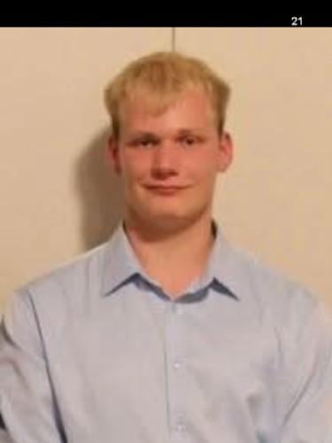 Jörn Reichelt