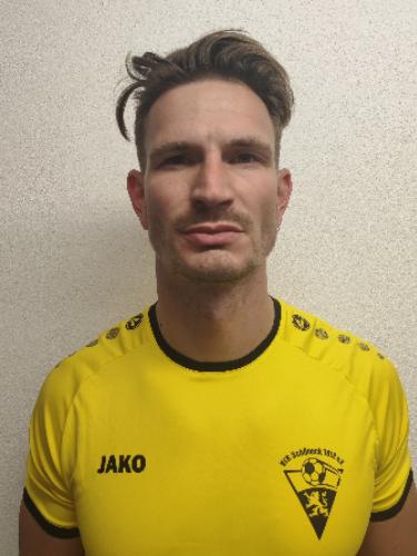 Hendrik Weiße