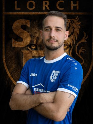 Stefan Weida