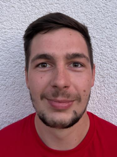 Marvin Lex Henkel