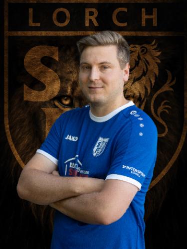 Jörn Pfeifle