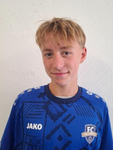 Alexander Koerbitz