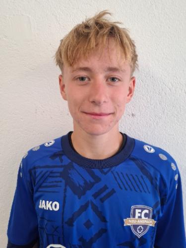 Sebastian Koerbitz