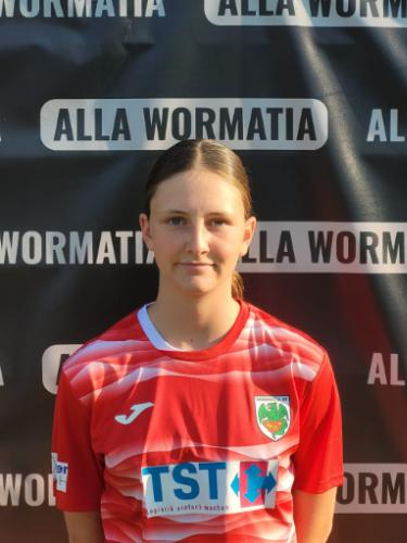 Viola Herbst