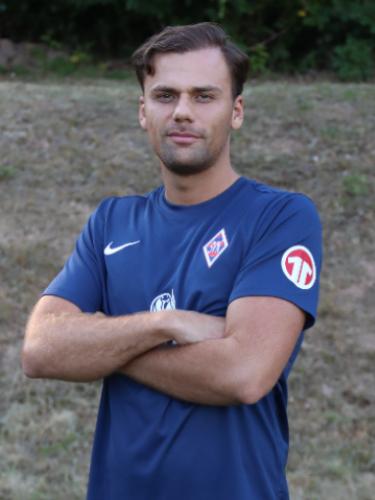 Cazim Kolic