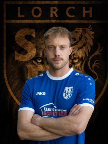 Niklas Bopp