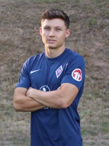Alexander Schirmer