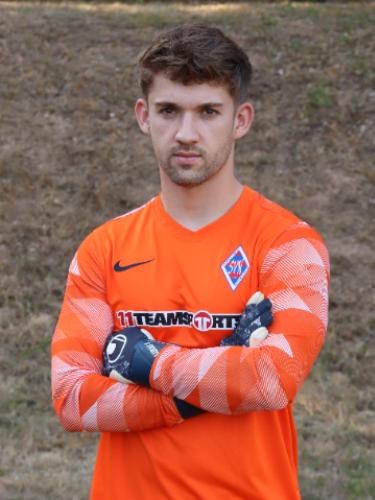 Lukas Tsiapkinakis