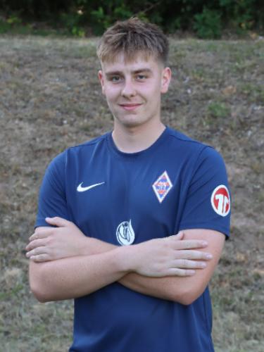Fabian Brück