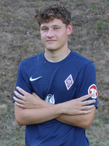 David Hidegkuti