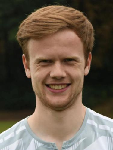 Sebastian Lemgau