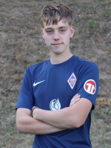 Bastian Wintergerst