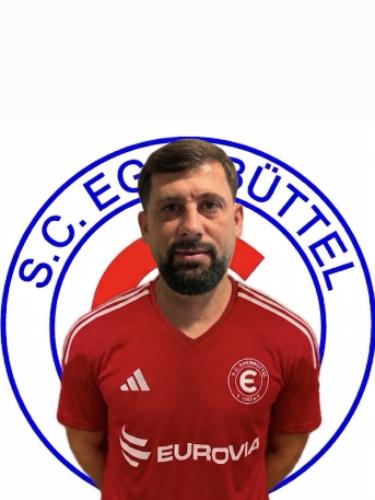 Florin Tirt
