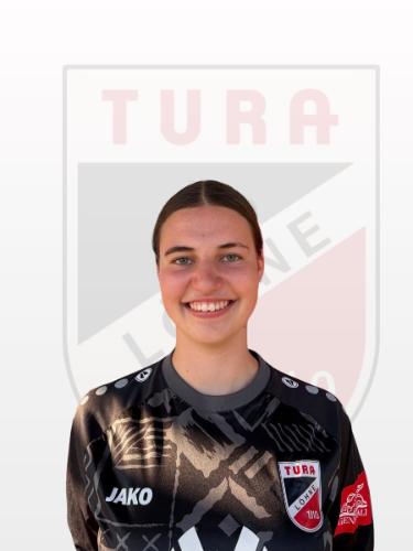 Noxana Jägel
