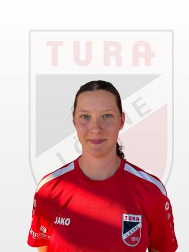 Jasmin Töws