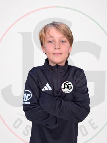 Malte Werner
