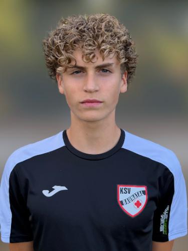 Tino de Graaf