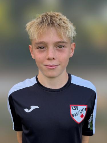 Finn Fedrau