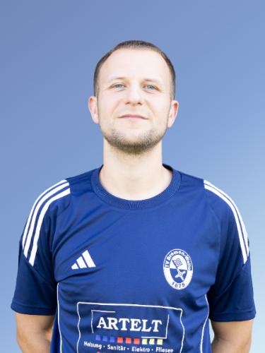 Ole Schnaars