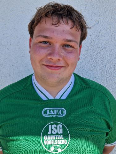 Jakob Schneider