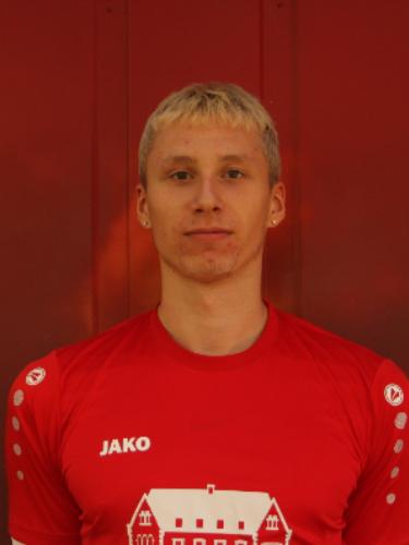 Fynn Dobiecki
