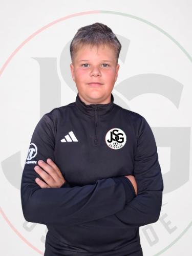 Jonas Ludwig