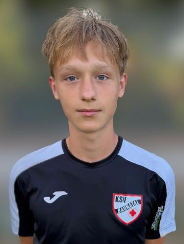 Malte Pohl