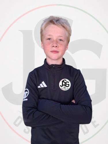 Max Waßmann