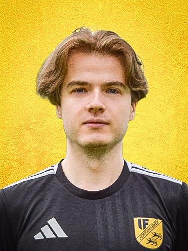 Peer Matthis Höner