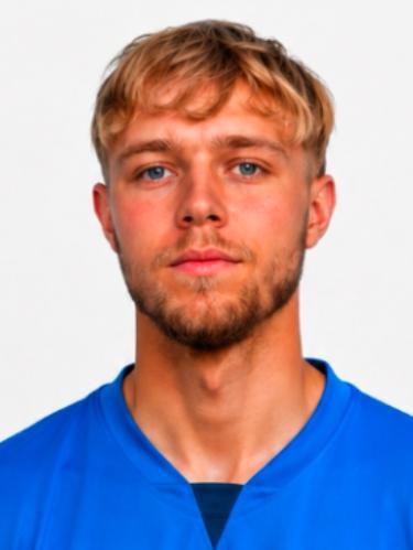 Miloš Vakić