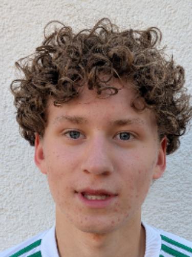 Justus Sören Rittner