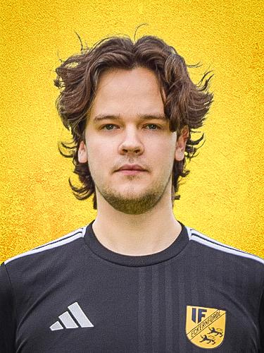 Luis Kühl